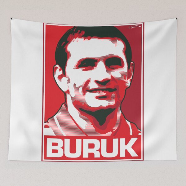 Item preview, Buruk - TURKEY designed and sold by DFA.