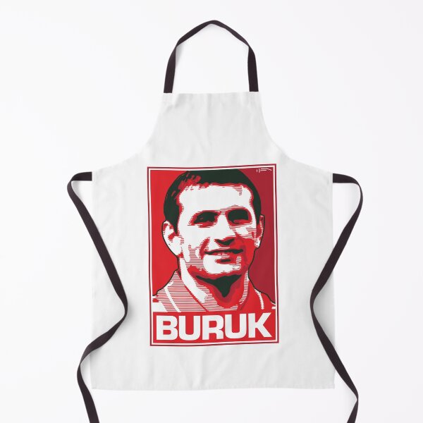 Item preview, Buruk - TURKEY designed and sold by DFA.