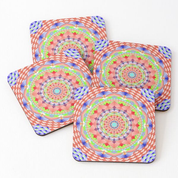 Item preview, Mandala 02 designed and sold by noonn000nnoon.
