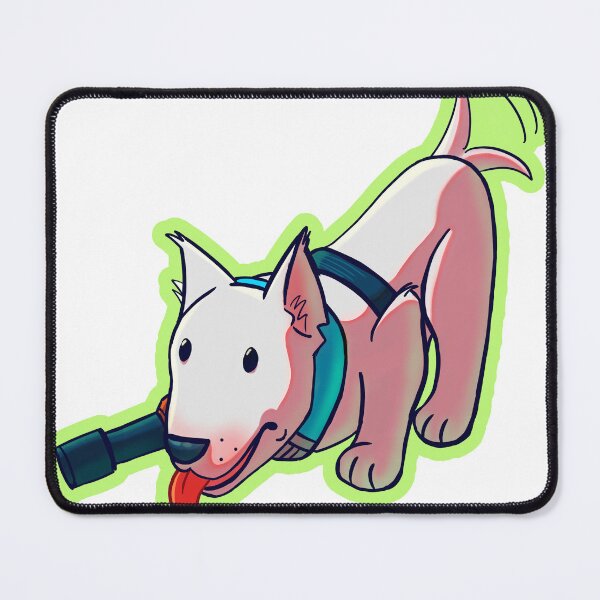 Item preview, Rex kawaii art designed and sold by OFFICIAL-TIOB-MERCH.