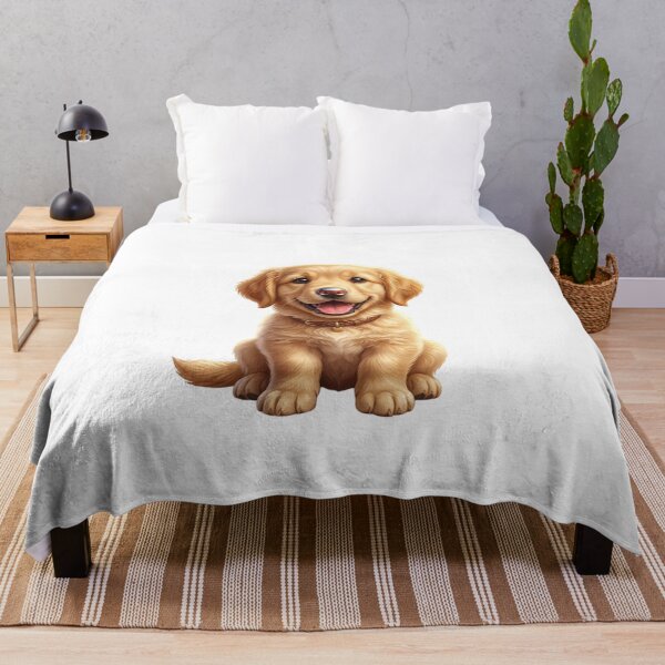 Item preview, Cute Dog Love Comes With Wet Noses designed and sold by pradeepvisuals.