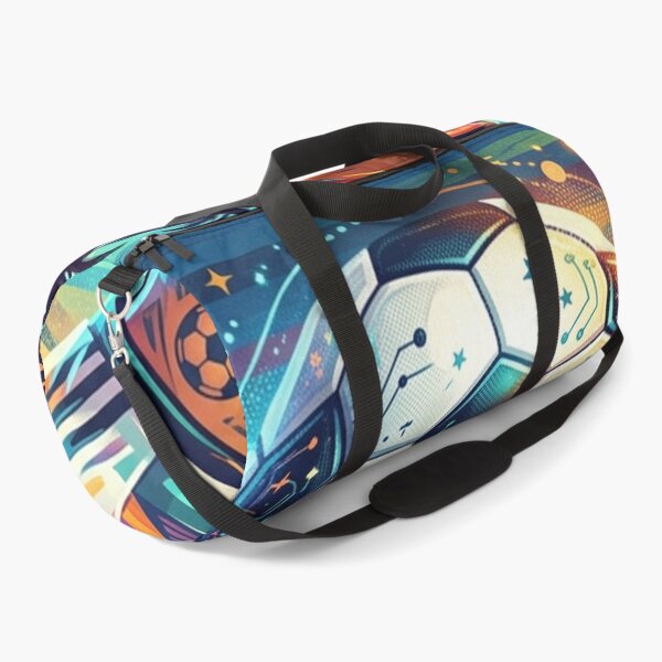 Item preview, Cyber-Sport Vision Fusion designed and sold by Sigtrix.