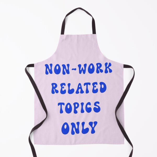 Item preview, NON WORK RELATED TOPICS ONLY 1 designed and sold by DigitalandPhoto.