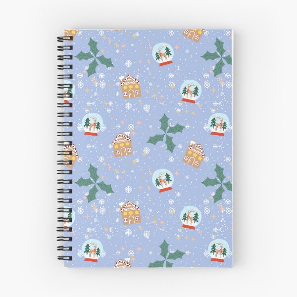 Item preview,  Hello winter designed and sold by Oits.