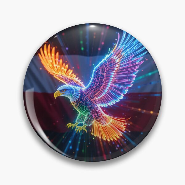 Item preview, Eagle designed and sold by RaF71PrO.