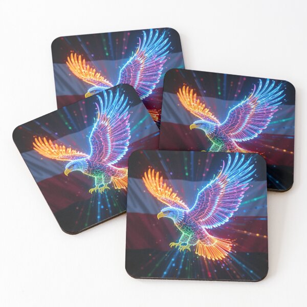 Item preview, Eagle designed and sold by RaF71PrO.