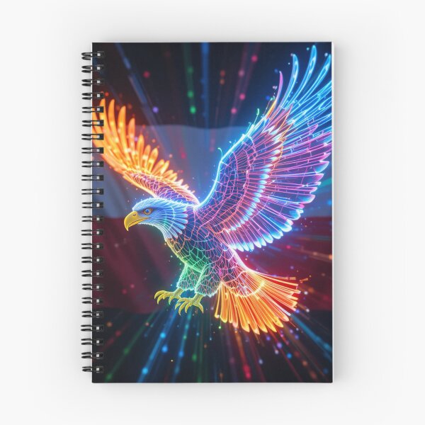 Item preview, Eagle designed and sold by RaF71PrO.