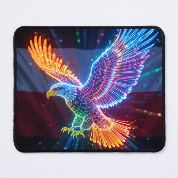 Item preview, Eagle designed and sold by RaF71PrO.