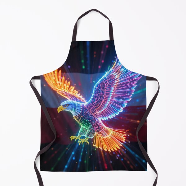 Item preview, Eagle designed and sold by RaF71PrO.