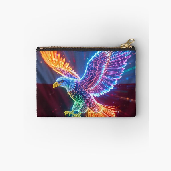 Item preview, Eagle designed and sold by RaF71PrO.