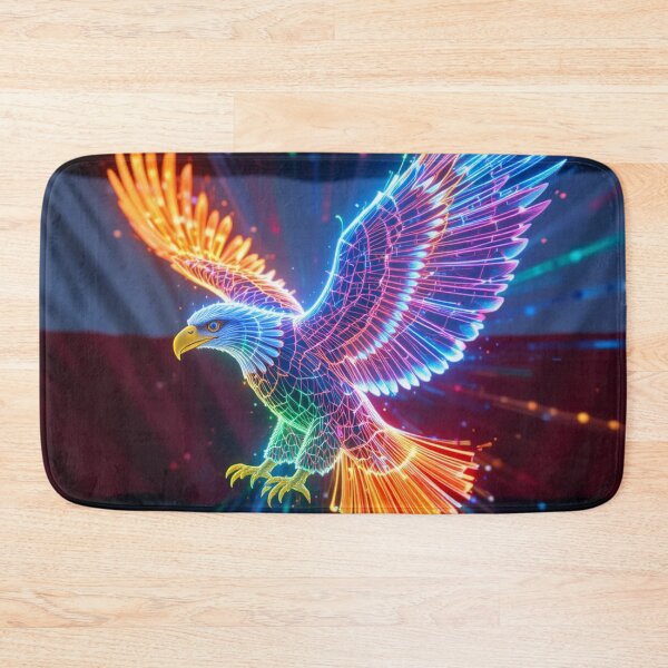 Item preview, Eagle designed and sold by RaF71PrO.