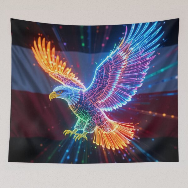 Item preview, Eagle designed and sold by RaF71PrO.