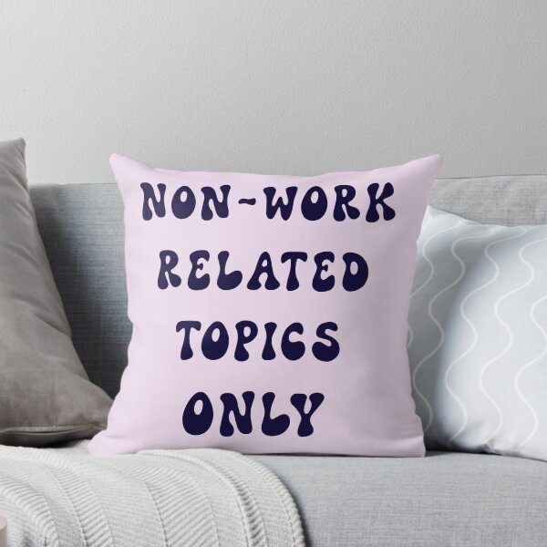 Item preview, NON WORK RELATED TOPICS ONLY 2 designed and sold by DigitalandPhoto.