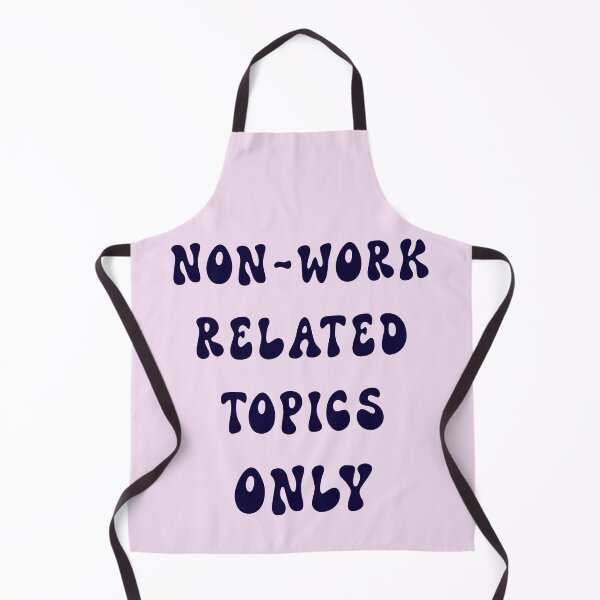 Item preview, NON WORK RELATED TOPICS ONLY 2 designed and sold by DigitalandPhoto.