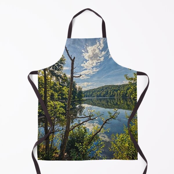 Item preview, Beautiful Austria designed and sold by -Unique design--.