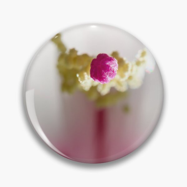 Item preview, Point. Moth orchid designed and sold by Jouko Lehto Photography.