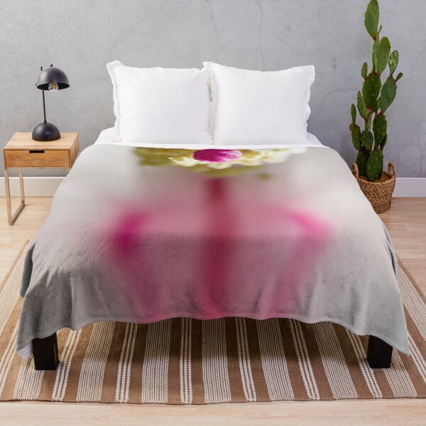 Item preview, Point. Moth orchid designed and sold by Jouko Lehto Photography.