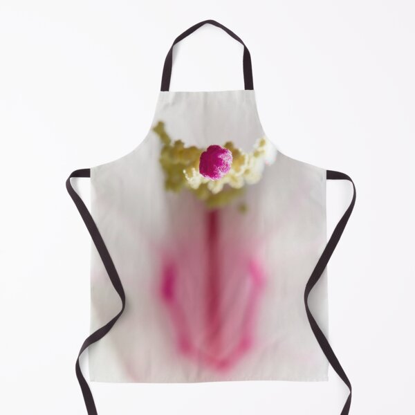 Item preview, Point. Moth orchid designed and sold by Jouko Lehto Photography.
