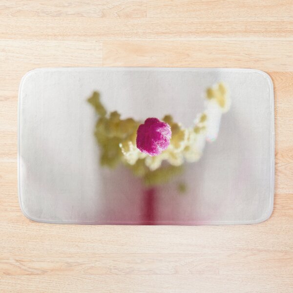 Item preview, Point. Moth orchid designed and sold by Jouko Lehto Photography.