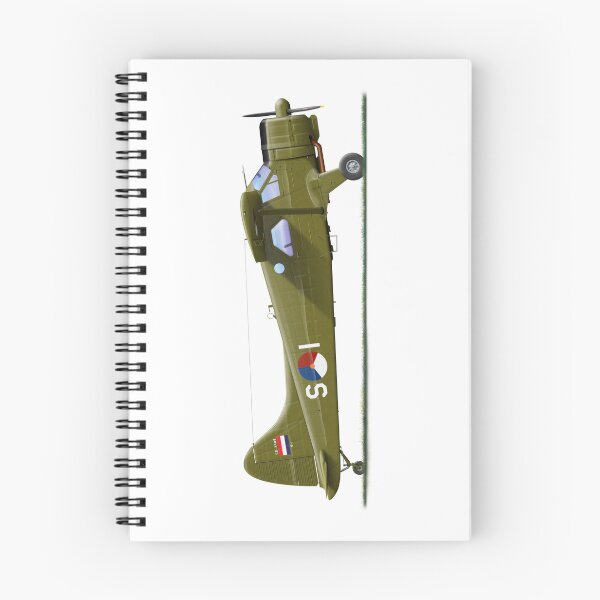 Item preview, DHC DHC-2 BEAVER 950 S-1 RNAF 1958 designed and sold by Grubby Fingers Aircraft Illustration.