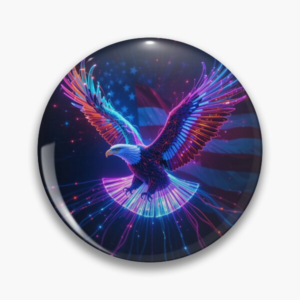 Item preview, Eagle designed and sold by RaF71PrO.