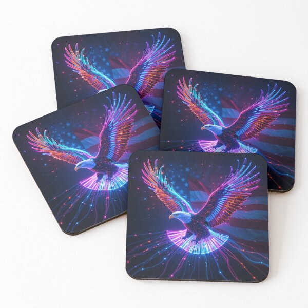 Item preview, Eagle designed and sold by RaF71PrO.