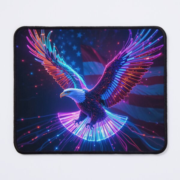 Item preview, Eagle designed and sold by RaF71PrO.