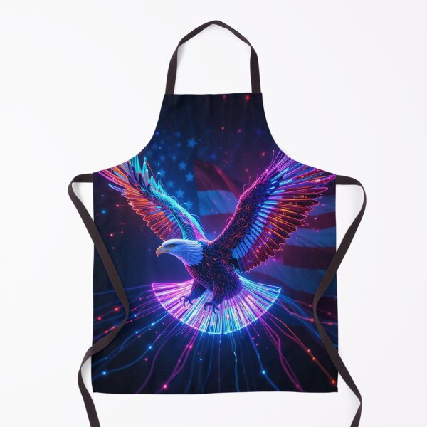 Item preview, Eagle designed and sold by RaF71PrO.