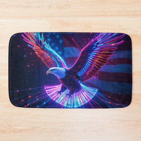Item preview, Eagle designed and sold by RaF71PrO.