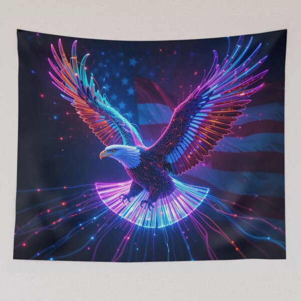 Item preview, Eagle designed and sold by RaF71PrO.