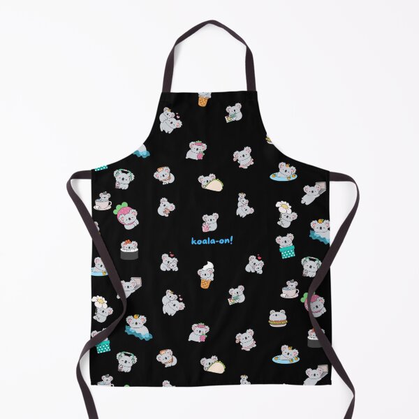 Item preview, koala-on | koala bear pack designed and sold by SpartanDStore.