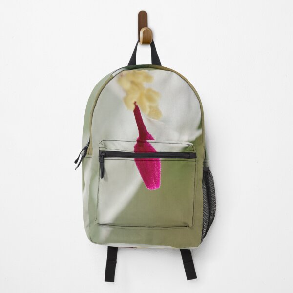 Item preview, Red, white and green. Moth orchid designed and sold by Jouko Lehto Photography.