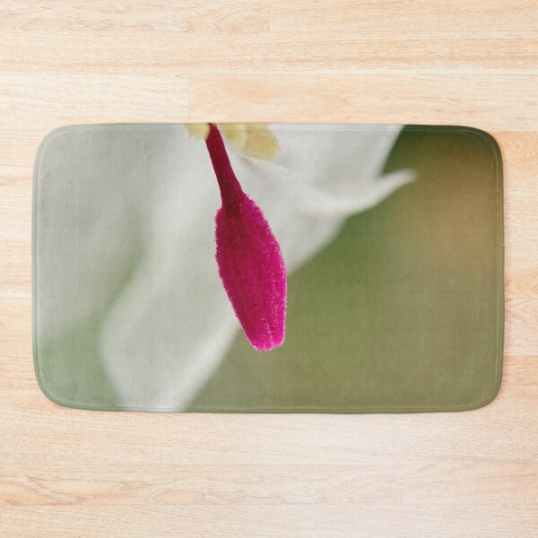 Item preview, Red, white and green. Moth orchid designed and sold by Jouko Lehto Photography.
