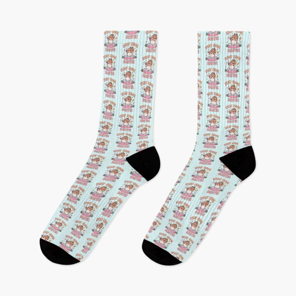Item preview, Stay Cool Bestie Cute Summer Aesthetic Ice Cream Friendship Retro Pastel Graphic designed and sold by KhadijaBatool38.