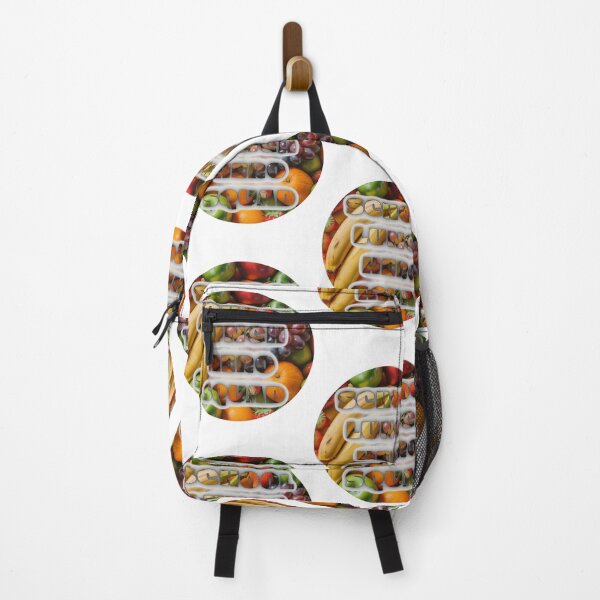 Item preview, School Lunch Hero designed and sold by Jusiasw.