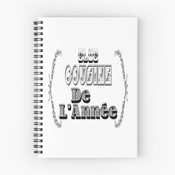 Item preview, Elected Cousin of the Year designed and sold by Palou54.
