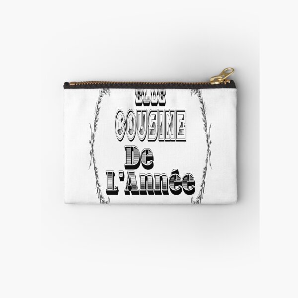 Item preview, Elected Cousin of the Year designed and sold by Palou54.