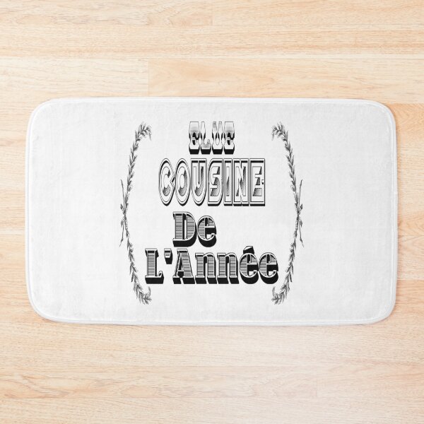 Item preview, Elected Cousin of the Year designed and sold by Palou54.
