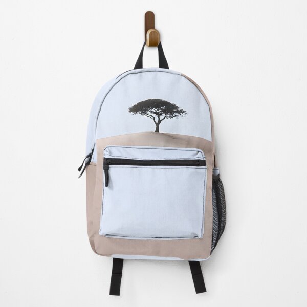 Item preview, Lone Tree in Silence designed and sold by Yomere.