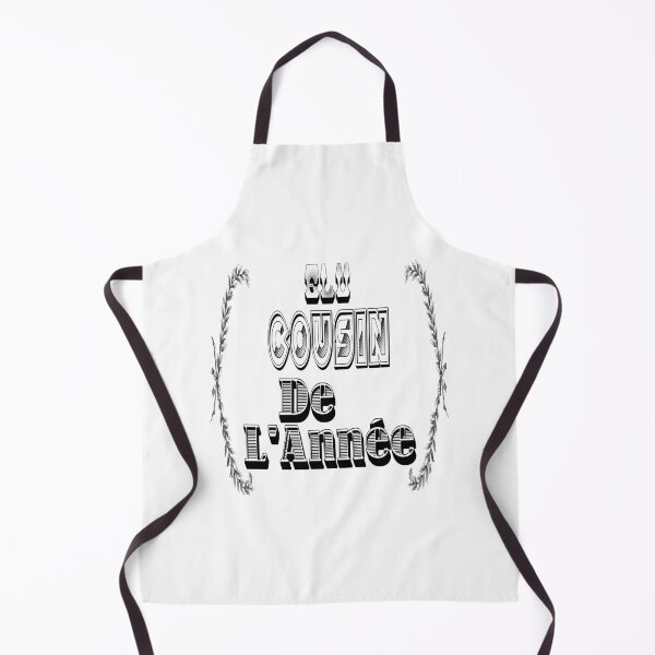 Item preview, Elected Cousin of the Year designed and sold by Palou54.