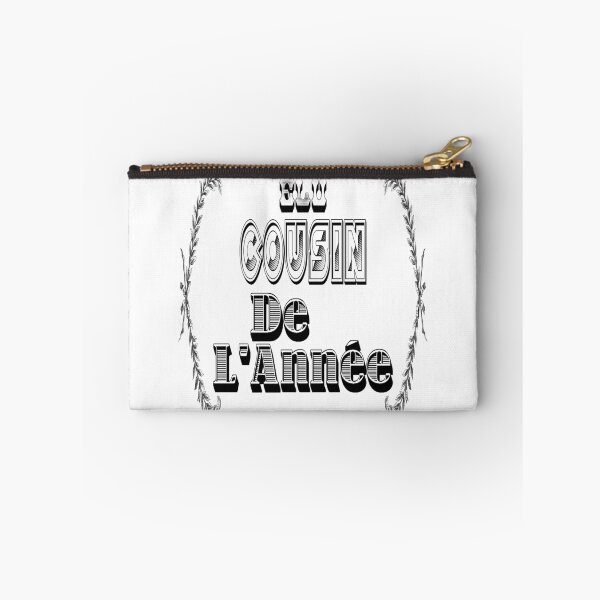 Item preview, Elected Cousin of the Year designed and sold by Palou54.