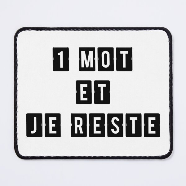 Item preview, One Word and I Remain One Word designed and sold by Palou54.