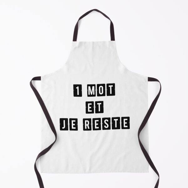 Item preview, One Word and I Remain One Word designed and sold by Palou54.