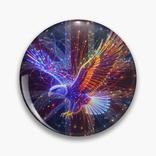Item preview, Eagle designed and sold by RaF71PrO.