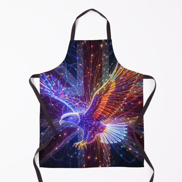 Item preview, Eagle designed and sold by RaF71PrO.