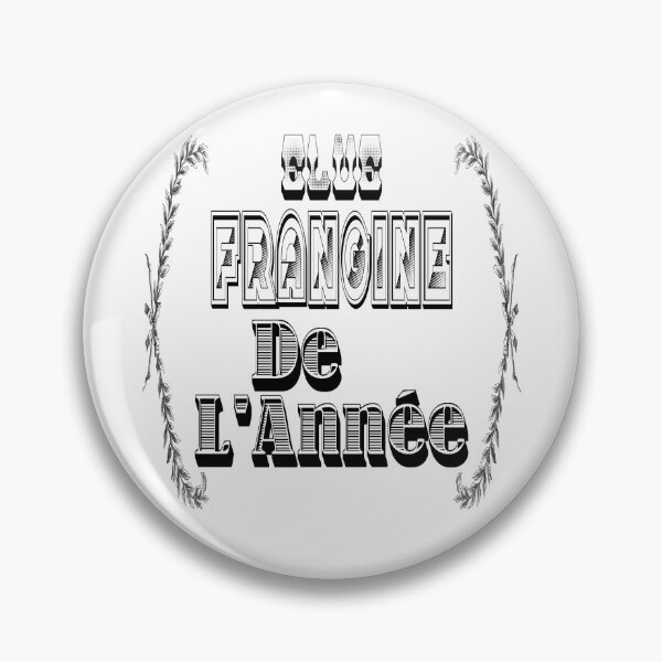 Item preview, Elected Sister of the Year designed and sold by Palou54.