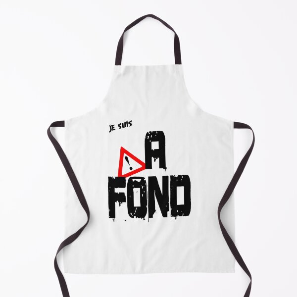 Item preview, I'm at full speed! Warning! Danger! designed and sold by Palou54.