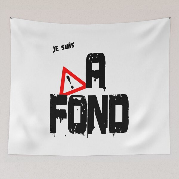 Item preview, I'm at full speed! Warning! Danger! designed and sold by Palou54.
