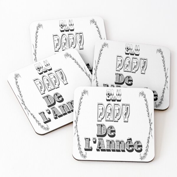 Item preview, Elected Grandpa of the Year designed and sold by Palou54.