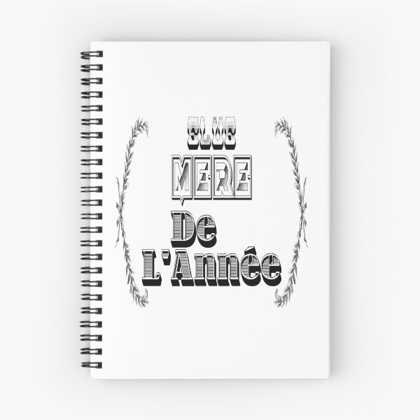 Item preview, Elected Mother of the Year designed and sold by Palou54.